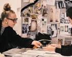 Introduction to Fashion Design Course - Short | Polimoda ...
